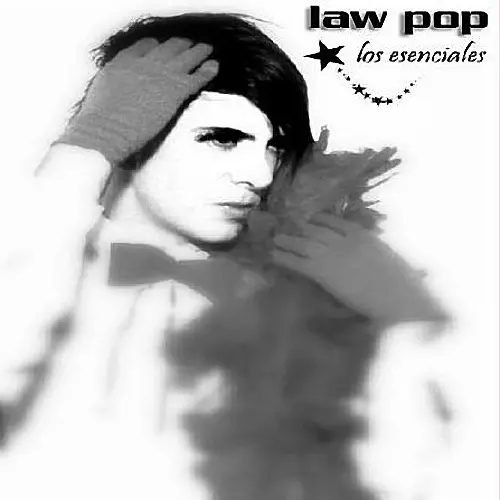 Law Pop - LOS ESENCIALES