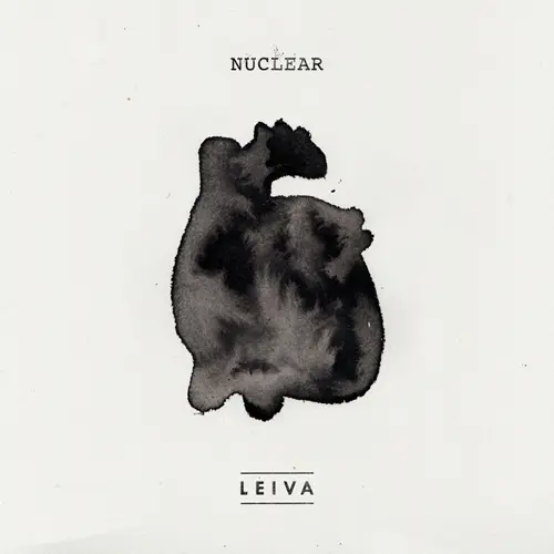 Leiva - NUCLEAR