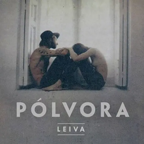 Leiva - PLVORA
