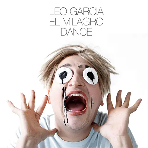 Leo Garca - EL MILAGRO DANCE