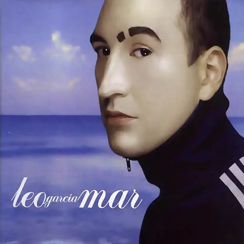 Leo Garca - MAR