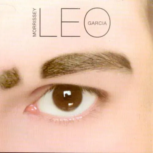 Leo Garca - MORRISEY