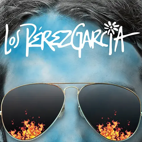 Los P�rez Garc�a - YA!