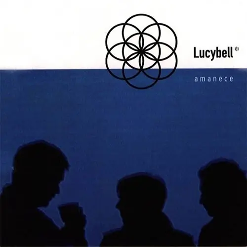 Lucybell - AMANECE