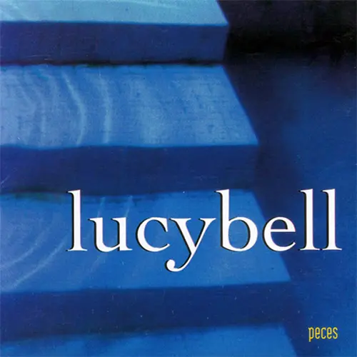 Lucybell - PECES
