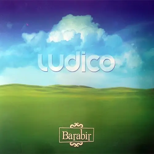 Ludico - BARABIR