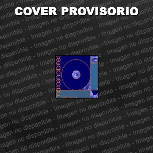 Malos Habitos - BUSCAME