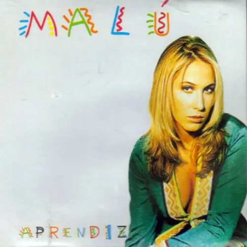 Mal� - APRENDIZ