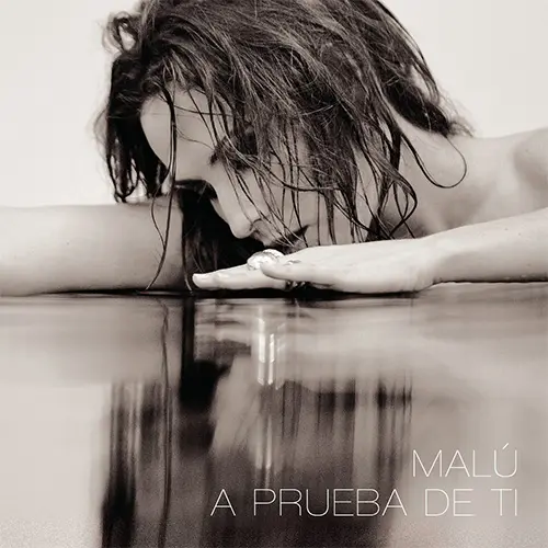 Mal - A PRUEBA DE TI - SINGLE