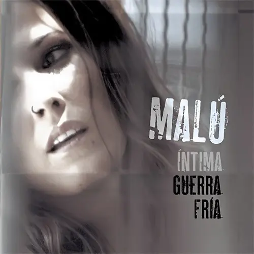 Mal - NTIMA GUERRA FRA - DVD