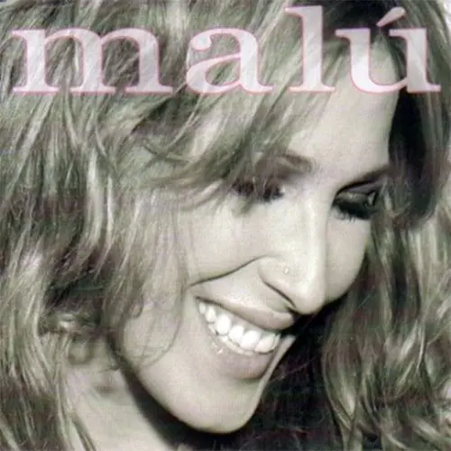 Malú - MALÚ