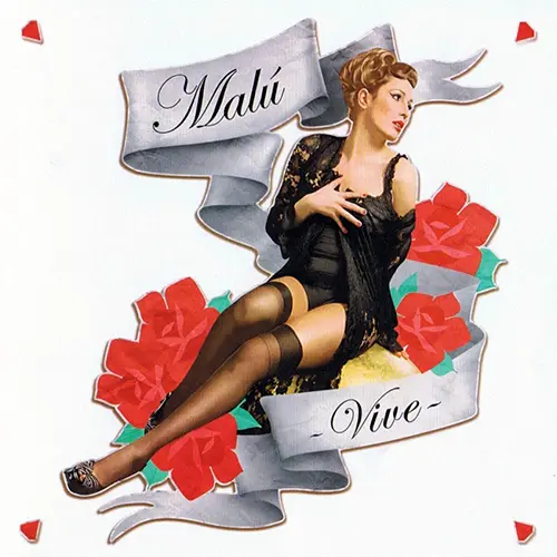 Mal - VIVE