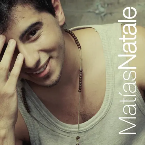 Mat�as Natale - MAT�AS NATALE