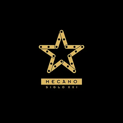 Mecano - SIGLO XXI - CD 2