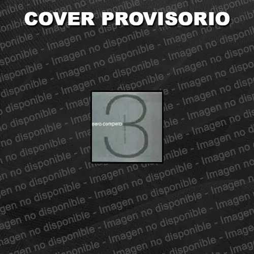 Daniel Melero - COMPLETO