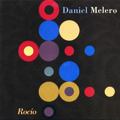 Daniel Melero - ROCO