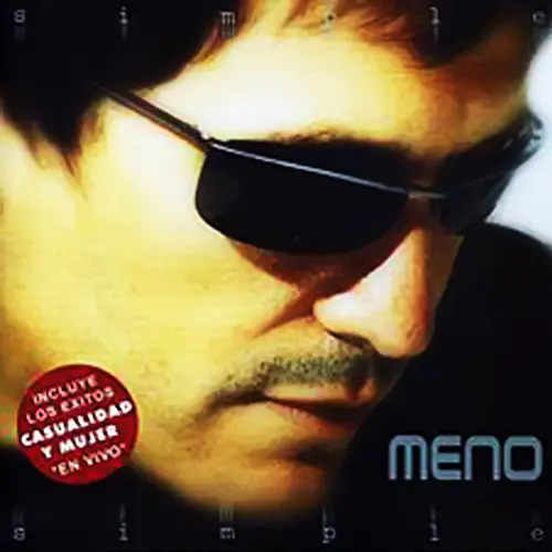 Meno Fern�ndez - SIMPLE