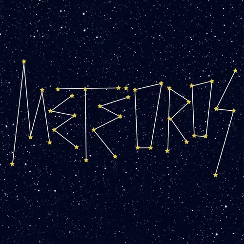 Meteoros - METEOROS