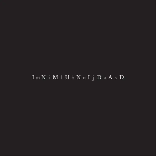 Milhojas - INMUNIDAD