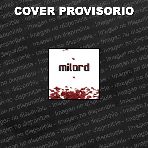 Milord - EP