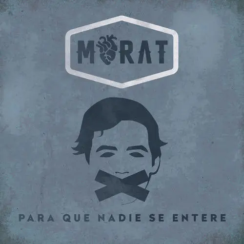 Morat - PARA QUE NADIE SE ENTERE - SINGLE