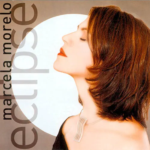 Marcela Morelo - ECLIPSE