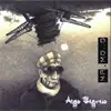 Mr. Mojo - ALGO SAGRADO