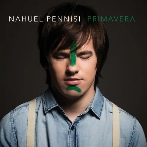 Nahuel Pennisi - PRIMAVERA