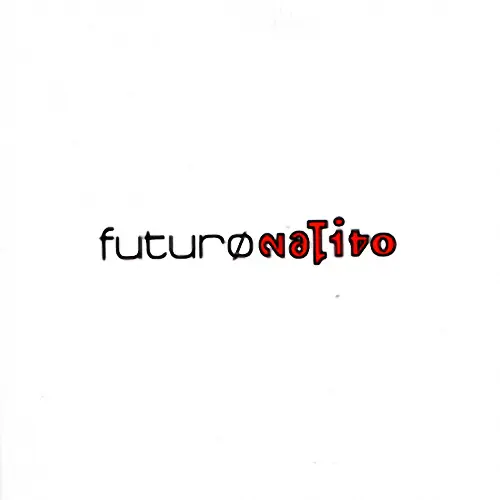 Nativo - FUTURO