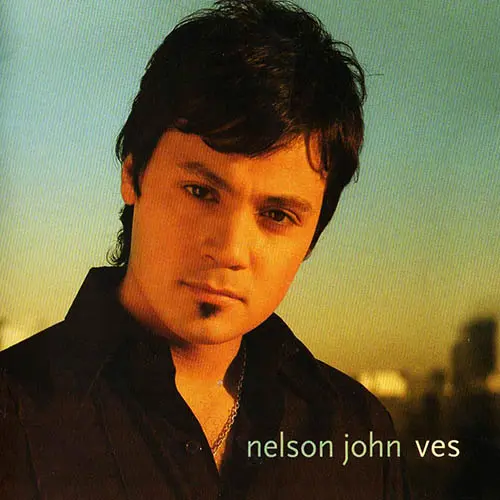 Nelson John - VES