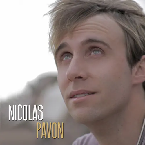 Nicols Pavn - NICOLS PAVN