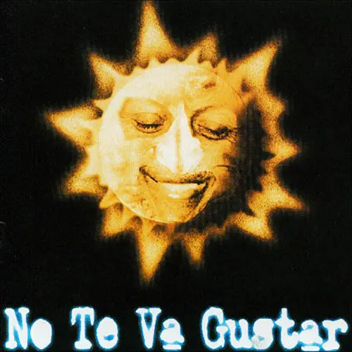 No Te Va Gustar - SLO DE NOCHE