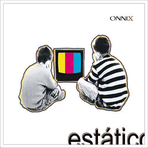 Onnix - EST�TICO