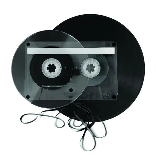 Os Paralamas do Sucesso - RARIDADES