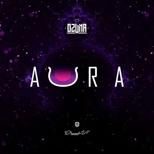 Ozuna - AURA