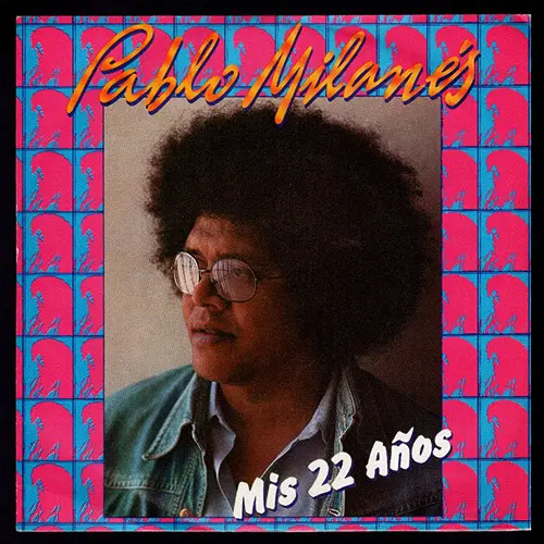 Pablo Milans - MIS 22 AOS - SIMPLE