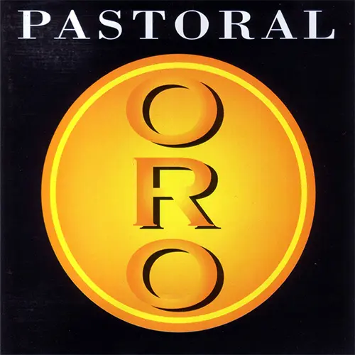 Pastoral - ORO