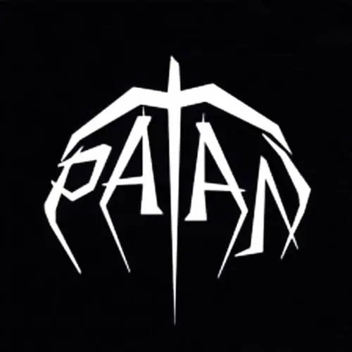 Pat�n - PATAN