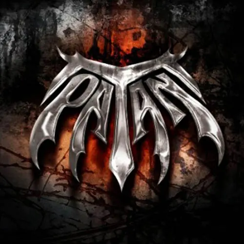 Pat�n - PATAN (REEDICION)