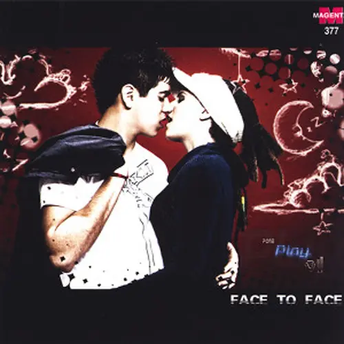 Grupo Play - FACE TO FACE