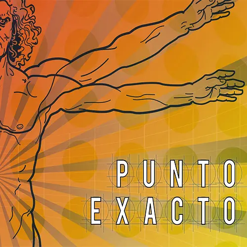 Punto Exacto - PUNTO EXACTO