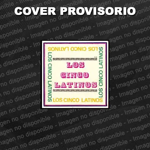 Estela Raval - SUS ULTIMOS EXITOS