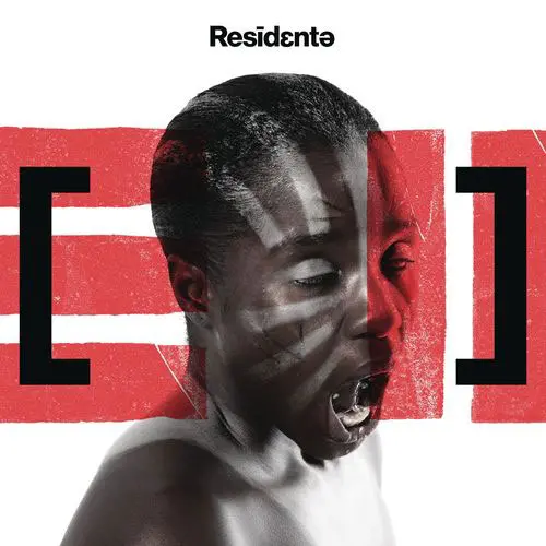 Residente - DESENCUENTRO - SINGLE