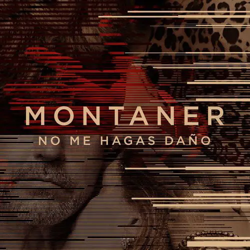 Ricardo Montaner - NO ME HAGAS DAÑO - SINGLE