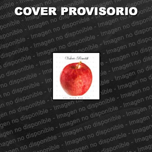 Valerio Rinaldi - VIDA POP