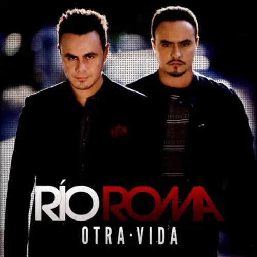 Ro Roma - OTRA VIDA