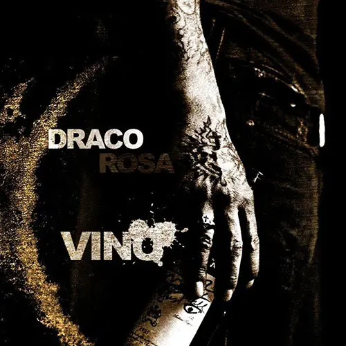 Draco Rosa - VINO