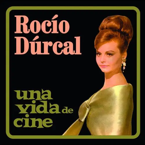 Roco Drcal - UNA VIDA DE CINE