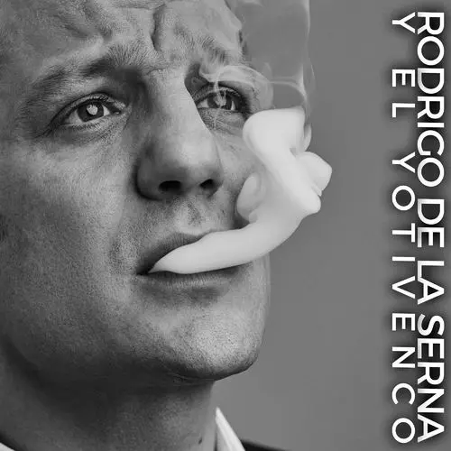 Rodrigo de la Serna y el Yotivenco - MILONGA LUNFARDA - SINGLE