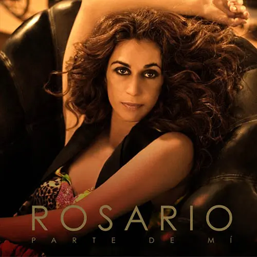 Rosario - PARTE DE M�